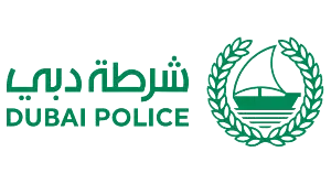 DubaiPolice (Custom)
